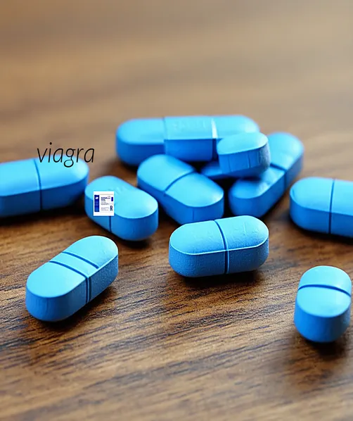 Acheter viagra italie